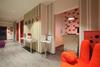Il Giglio Rosso - B&B
