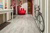 Il Giglio Rosso - B&B