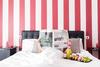 Il Giglio Rosso - B&B