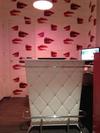 Il Giglio Rosso - B&B