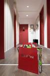 Il Giglio Rosso - B&B