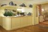Bed & Breakfast Palazzo Ruspoli