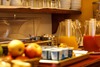 Hotel Nizza