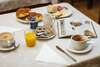 Hotel Nizza