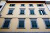 Hotel Nizza