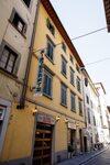 Hotel Nizza