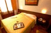 Hotel Palazzo Vecchio