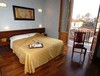 Hotel Palazzo Vecchio