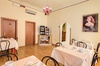 Hotel Romagna