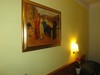 Hotel Santa Croce