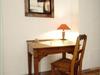 Bed & Breakfast Tourist House Ghiberti