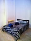 Saru� Surf Lodge