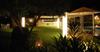 Bed & Breakfast Terra E Stelle