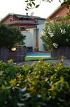Bed & Breakfast Terra E Stelle