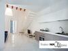 Apartamento Nerossidiana
