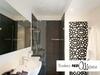 Apartamento Nerossidiana