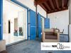 Apartamento Nerossidiana