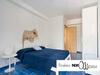Apartamento Nerossidiana