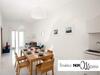 Apartamento Nerossidiana