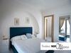 Apartamento Nerossidiana