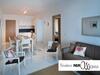 Apartamento Nerossidiana