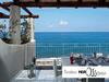 Apartamento Nerossidiana