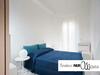 Apartamento Nerossidiana