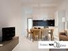 Apartamento Nerossidiana