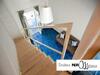 Apartamento Nerossidiana