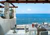 Apartamento Nerossidiana