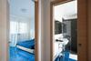 Apartamento Nerossidiana