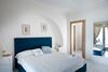 Apartamento Nerossidiana