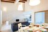 Apartamento Nerossidiana