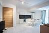 Apartamento Nerossidiana
