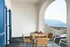Apartamento Nerossidiana