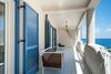 Apartamento Nerossidiana