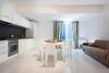Apartamento Nerossidiana