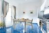 Apartamento Nerossidiana