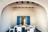 Apartamento Nerossidiana