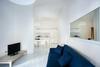Apartamento Nerossidiana