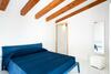 Apartamento Nerossidiana