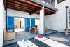 Apartamento Nerossidiana