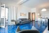 Apartamento Nerossidiana