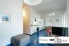 Apartamento Nerossidiana