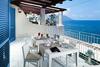 Apartamento Nerossidiana