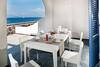 Apartamento Nerossidiana