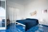 Apartamento Nerossidiana