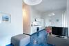 Apartamento Nerossidiana