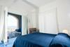 Apartamento Nerossidiana