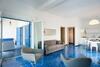 Apartamento Nerossidiana